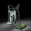 PictureAltAttribute - 20100087-1-png